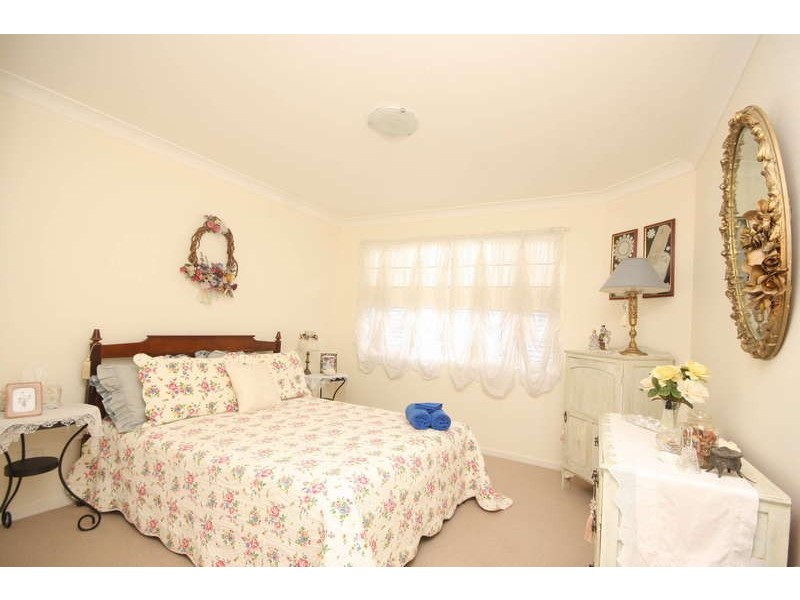 22 Emerald Place, Forster NSW 2428