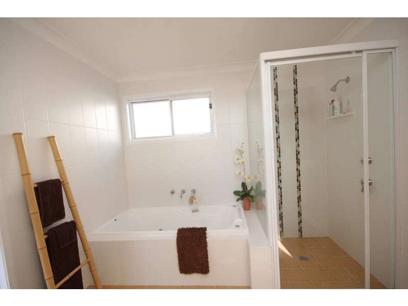 22 Emerald Place, Forster NSW 2428