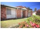 Forster NSW 2428