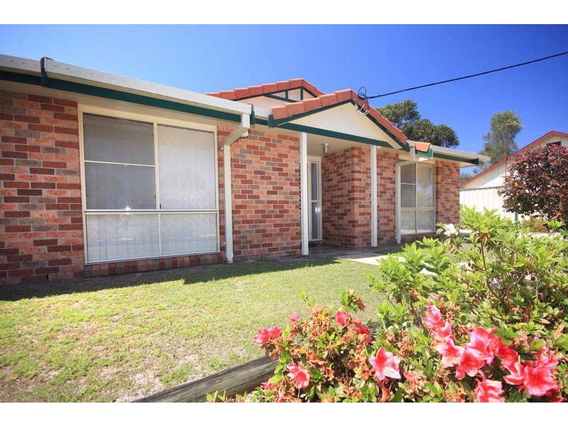 Forster NSW 2428