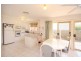 Forster NSW 2428