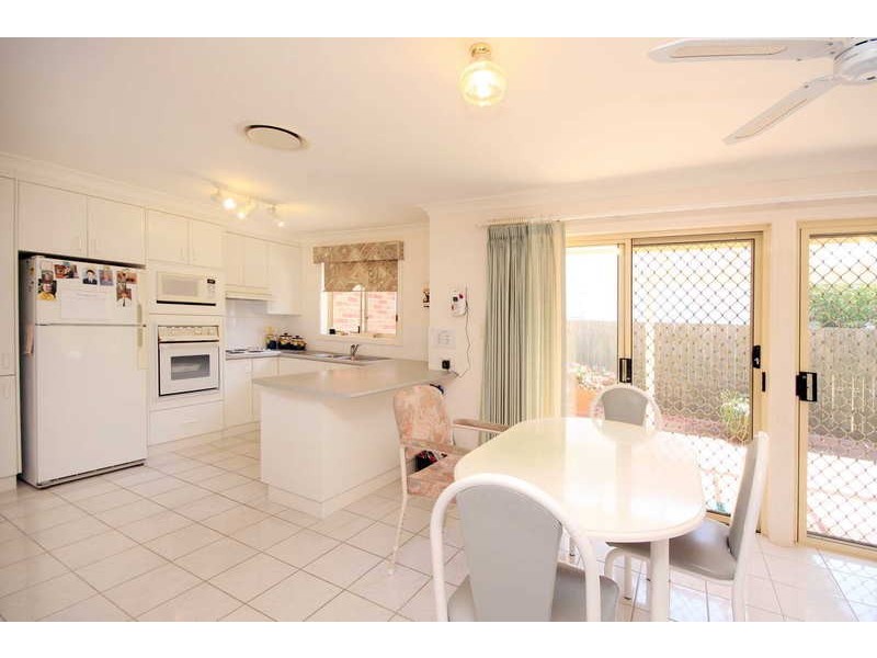Forster NSW 2428