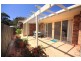 Forster NSW 2428