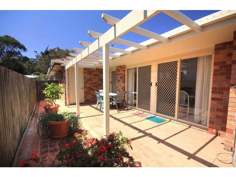 Forster NSW 2428