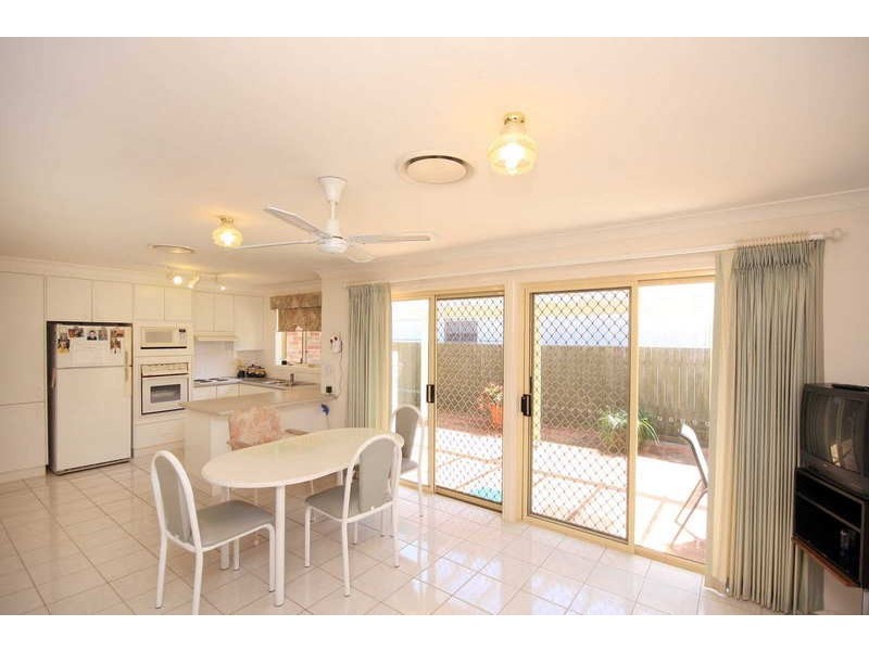 Forster NSW 2428