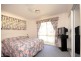 Forster NSW 2428