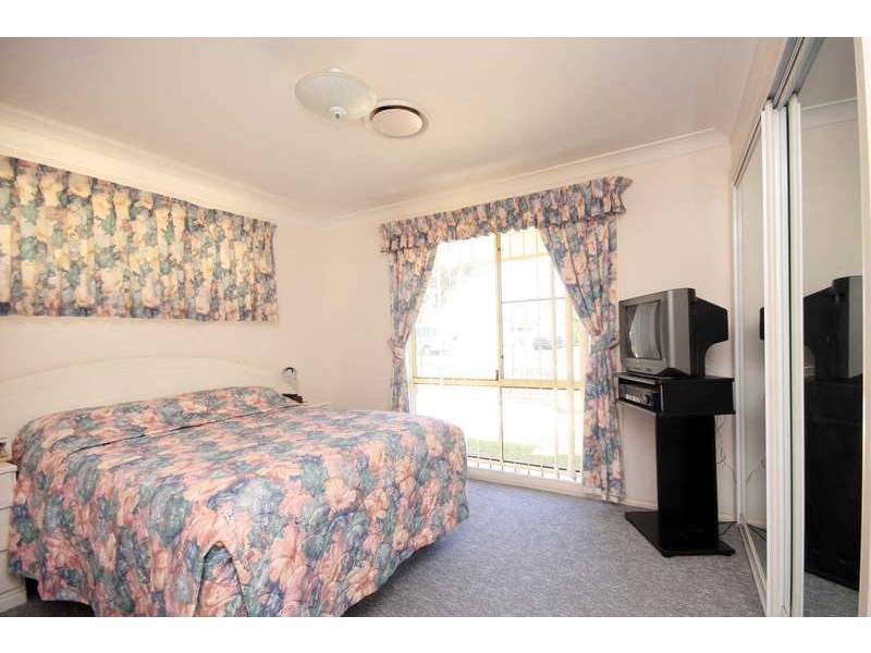 Forster NSW 2428