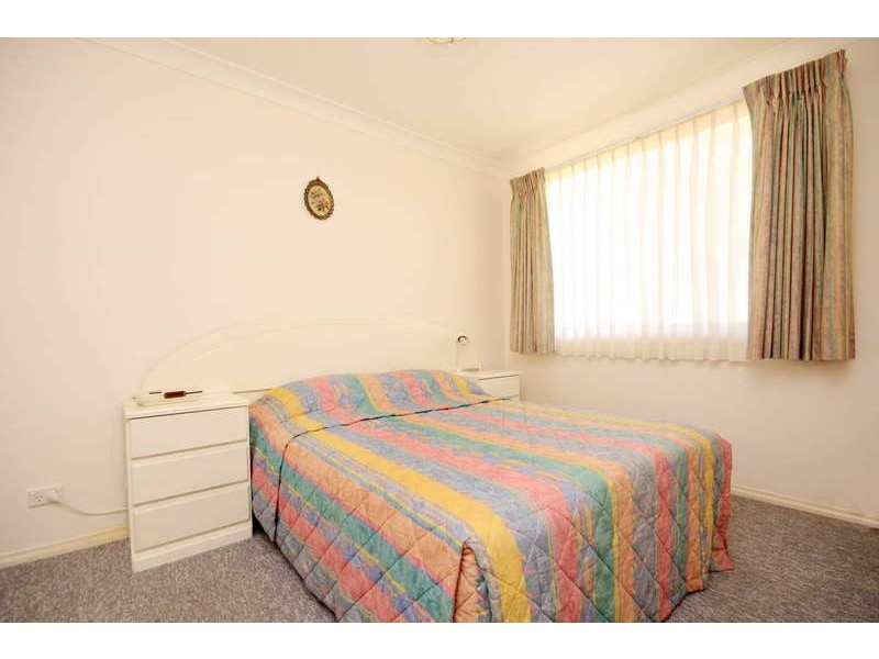 Forster NSW 2428