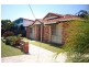 Forster NSW 2428