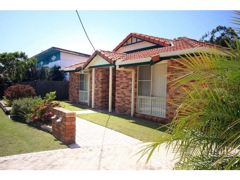 Forster NSW 2428