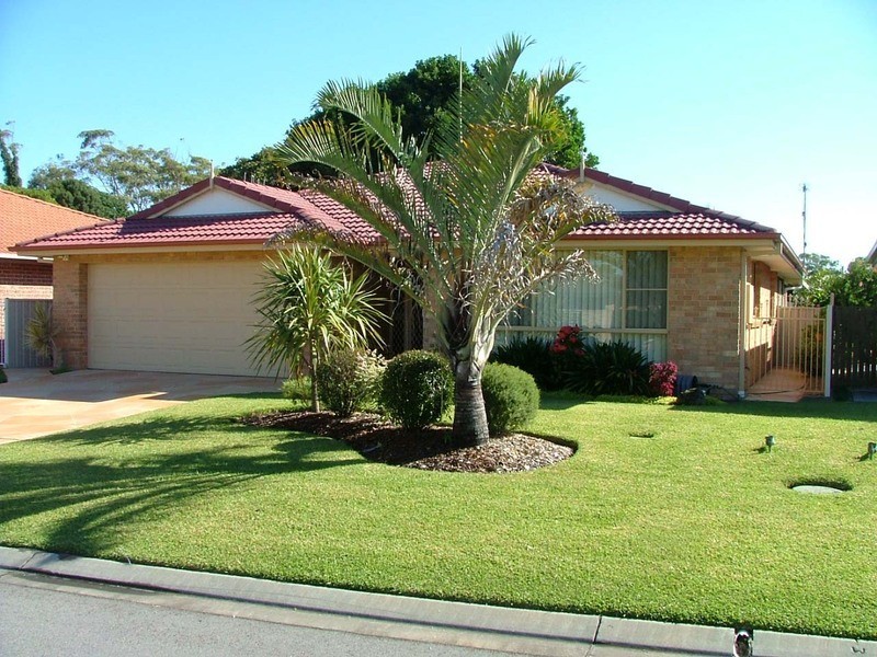 Forster NSW 2428