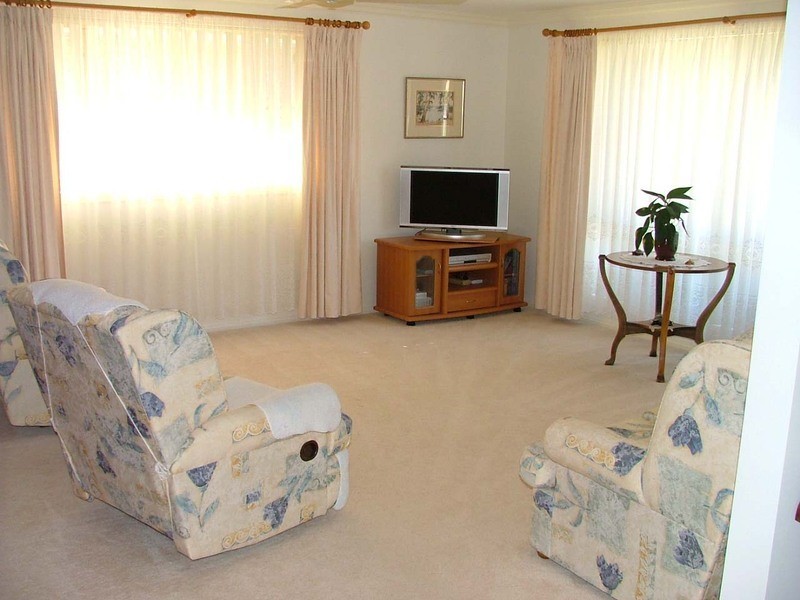 Forster NSW 2428