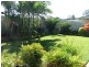 Forster NSW 2428