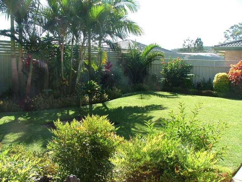 Forster NSW 2428