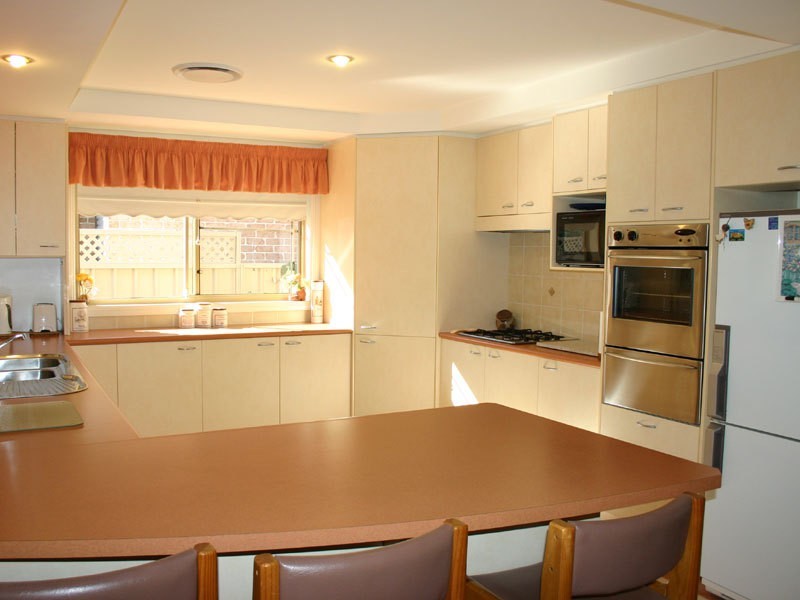 Forster NSW 2428