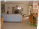 Forster NSW 2428