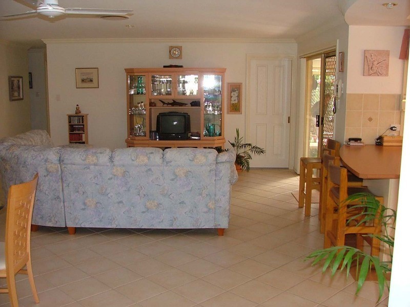 Forster NSW 2428