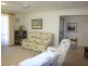 Forster NSW 2428