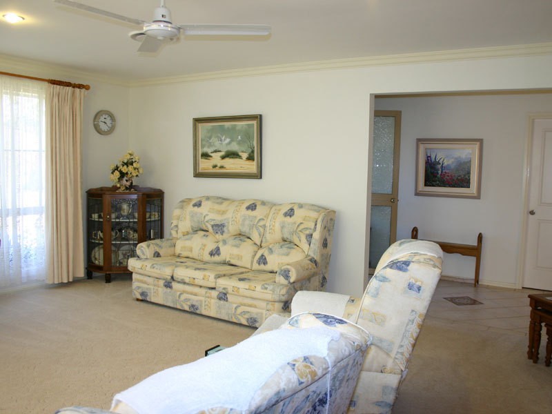 Forster NSW 2428