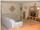 Forster NSW 2428