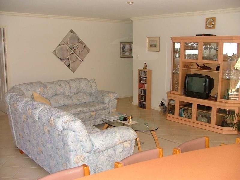 Forster NSW 2428