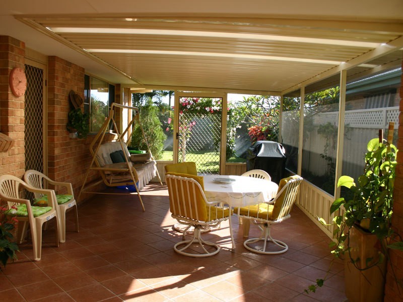 Forster NSW 2428