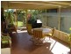 Forster NSW 2428