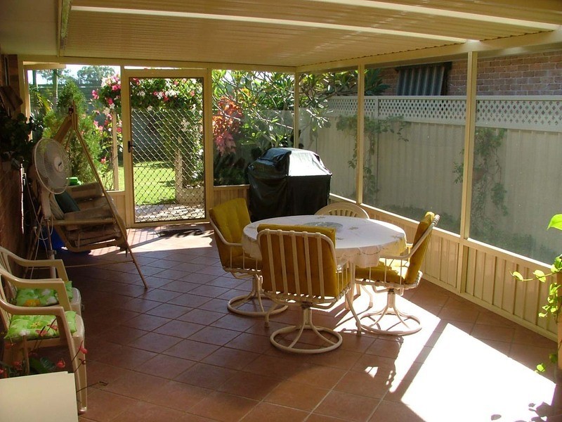 Forster NSW 2428