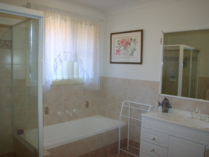 Forster NSW 2428