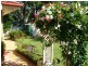 Forster NSW 2428