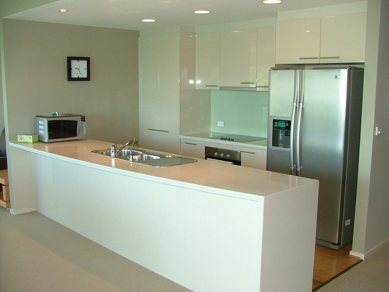 201/2-6 Wharf Street, Forster NSW 2428