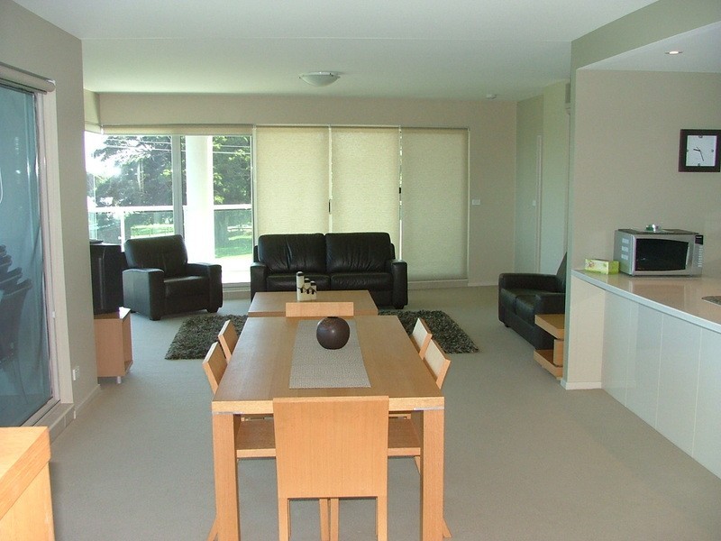 201/2-6 Wharf Street, Forster NSW 2428