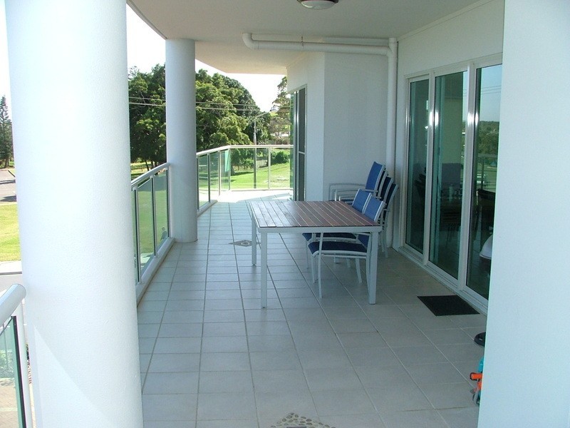 201/2-6 Wharf Street, Forster NSW 2428