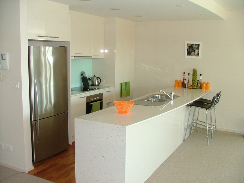 203/2-6 Wharf Street, Forster NSW 2428