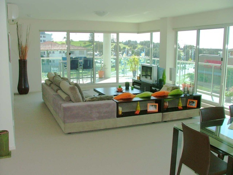 203/2-6 Wharf Street, Forster NSW 2428