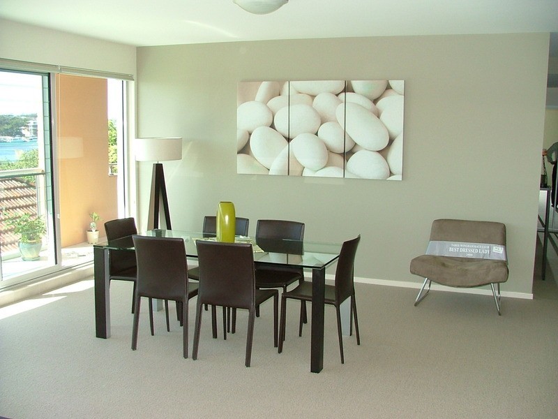 203/2-6 Wharf Street, Forster NSW 2428