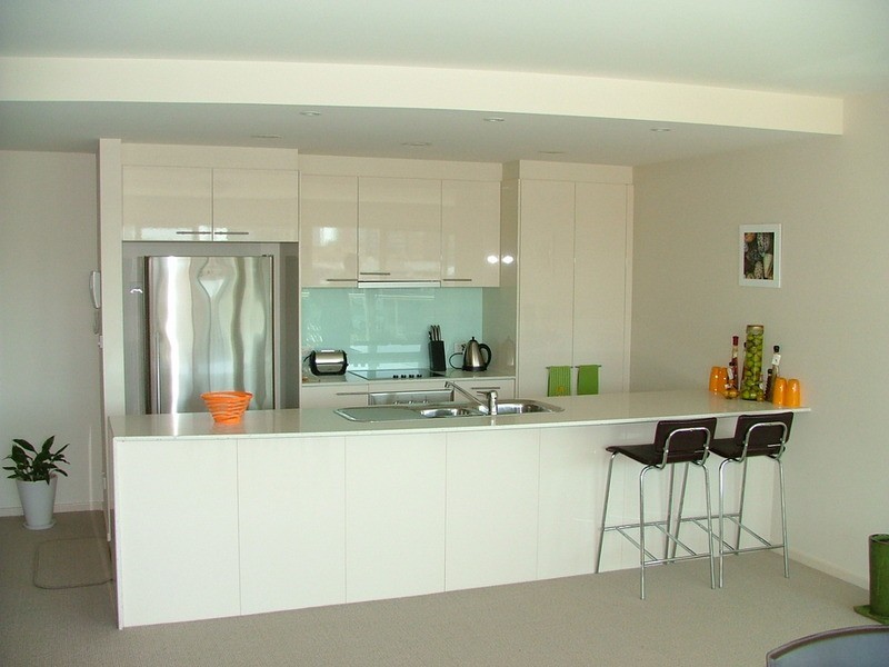 203/2-6 Wharf Street, Forster NSW 2428