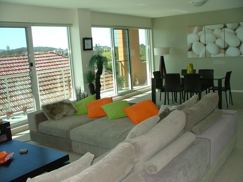 203/2-6 Wharf Street, Forster NSW 2428