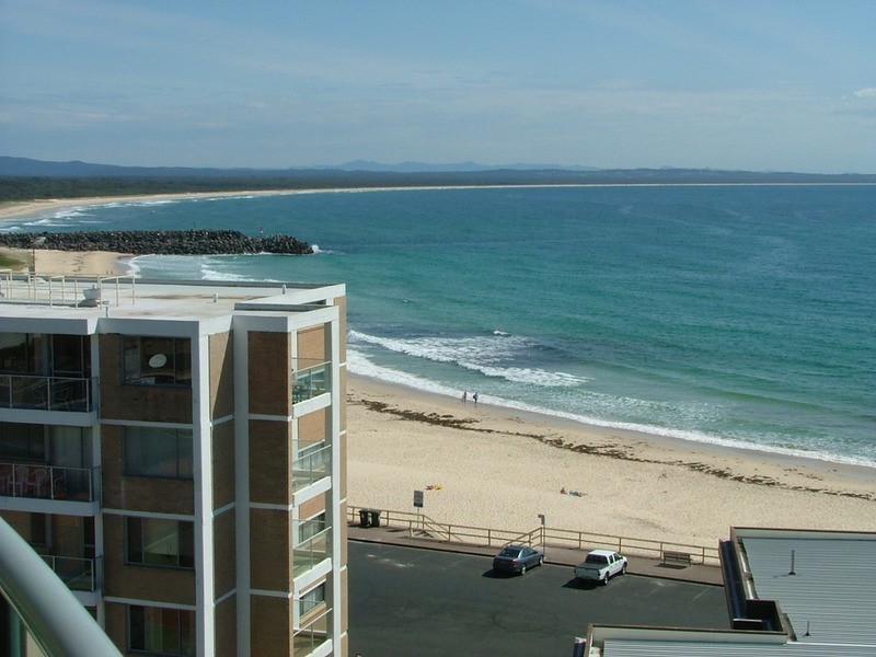 903/7 Head Street, Forster NSW 2428