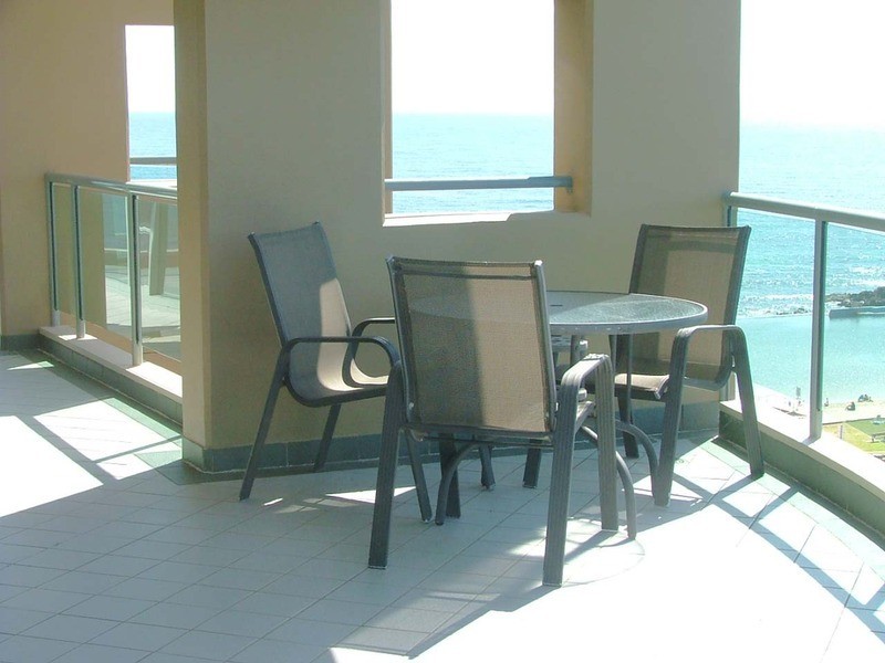 903/7 Head Street, Forster NSW 2428