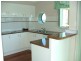 903/7 Head Street, Forster NSW 2428