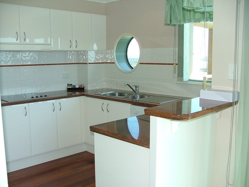 903/7 Head Street, Forster NSW 2428
