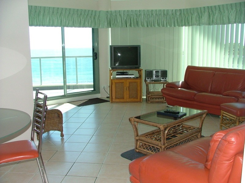 903/7 Head Street, Forster NSW 2428