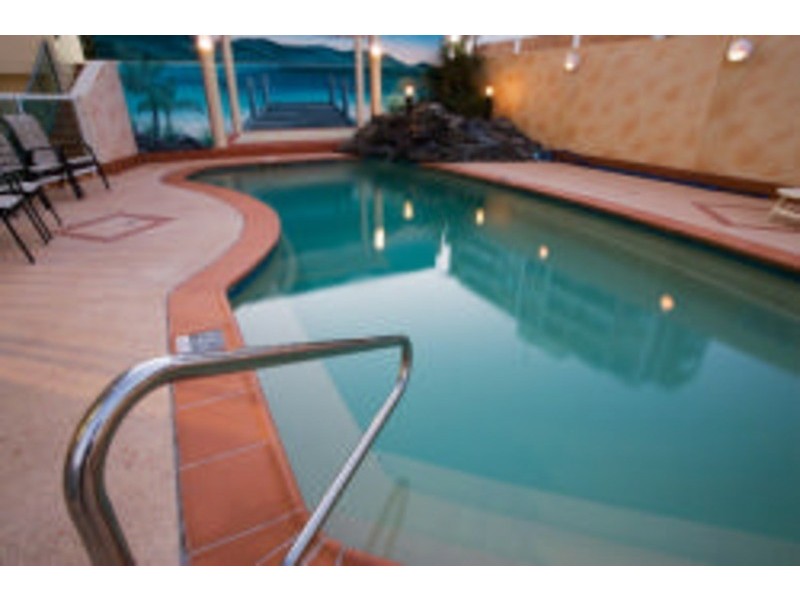 903/7 Head Street, Forster NSW 2428