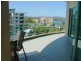 903/7 Head Street, Forster NSW 2428