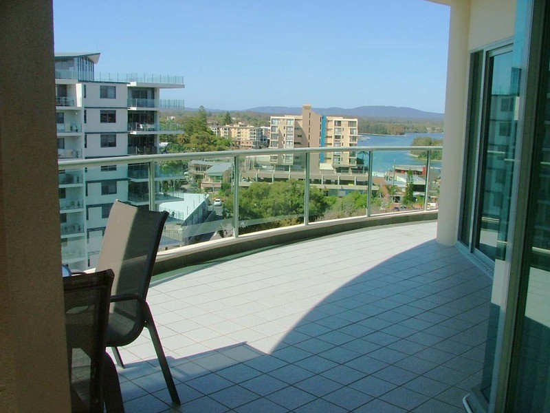903/7 Head Street, Forster NSW 2428