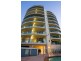 903/7 Head Street, Forster NSW 2428