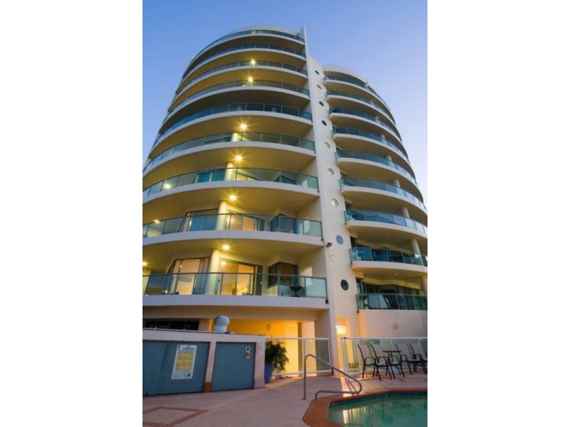903/7 Head Street, Forster NSW 2428