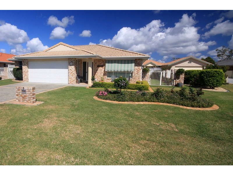 Forster NSW 2428
