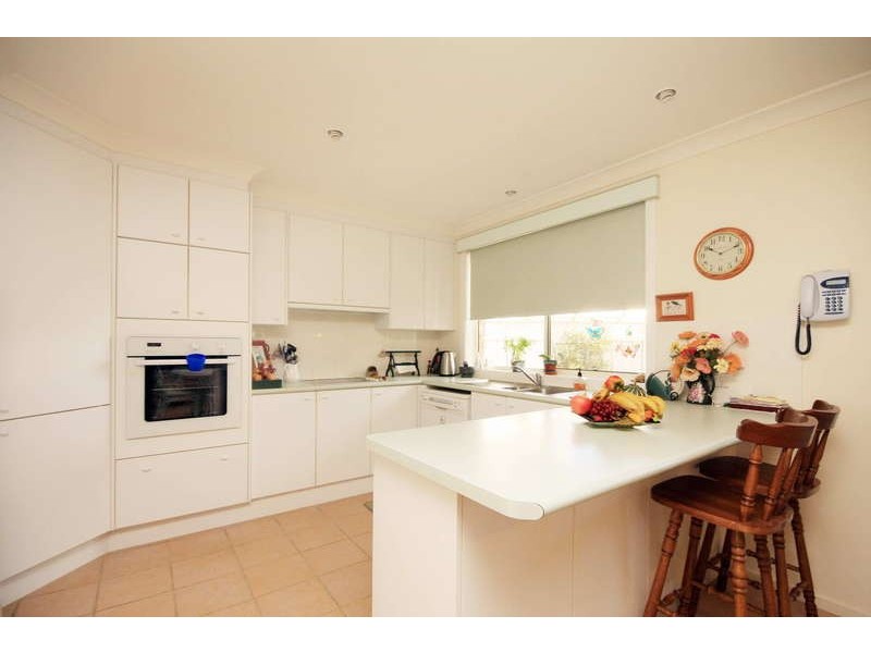 Forster NSW 2428